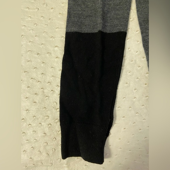 Club Monoco 100% wool sweater - Picture 3 of 5